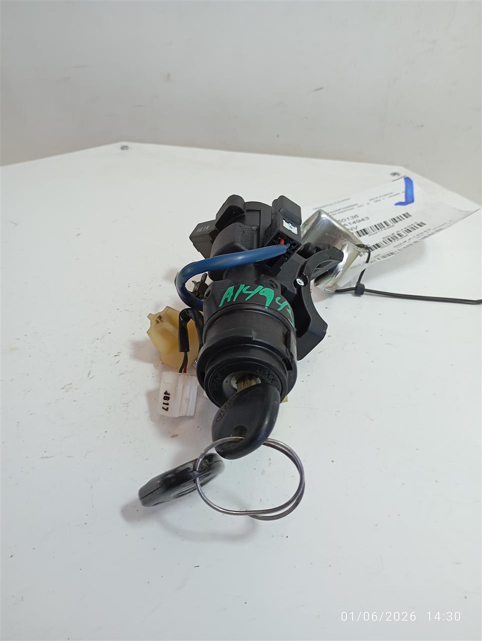 Part image 3