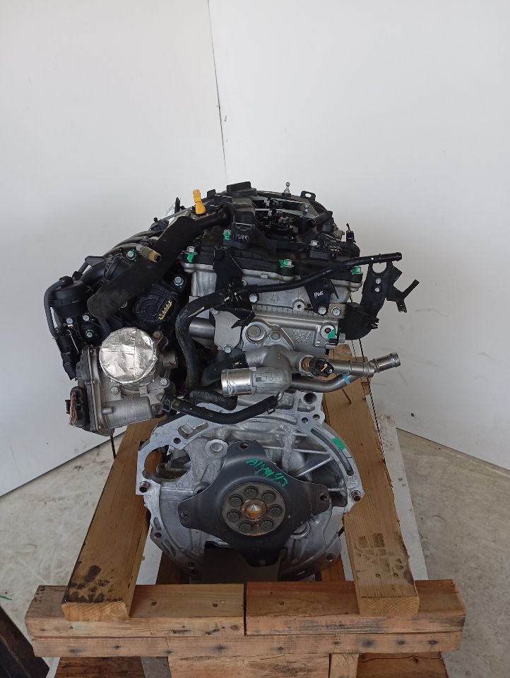 Part image 6