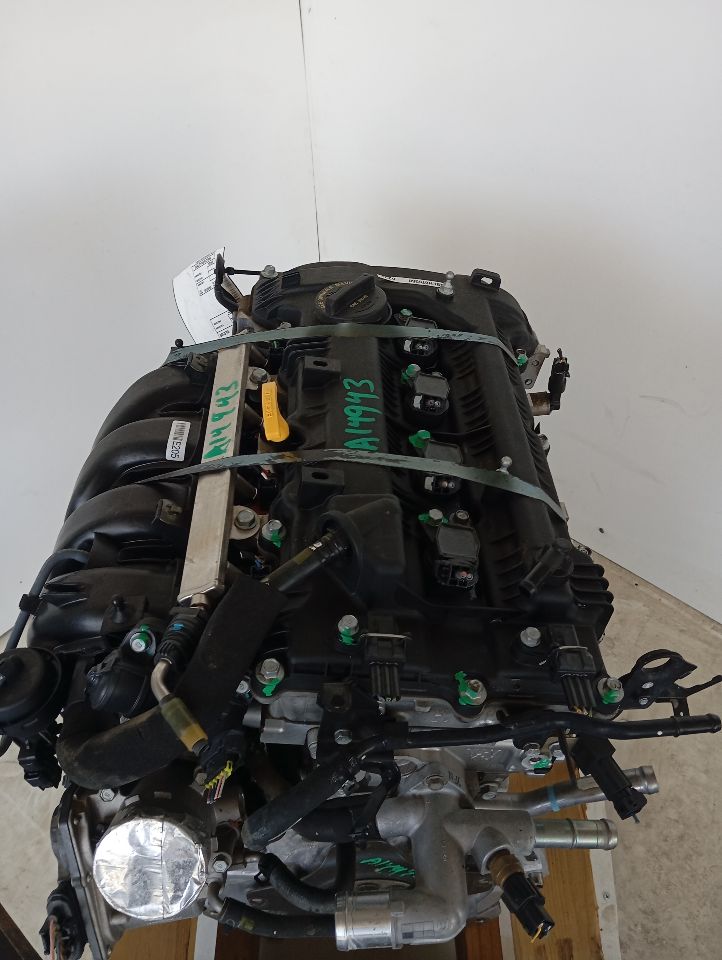 Part image 7