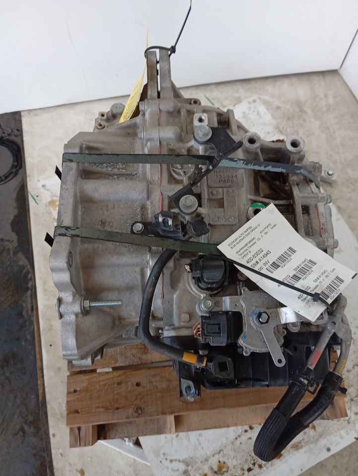 Part image 6