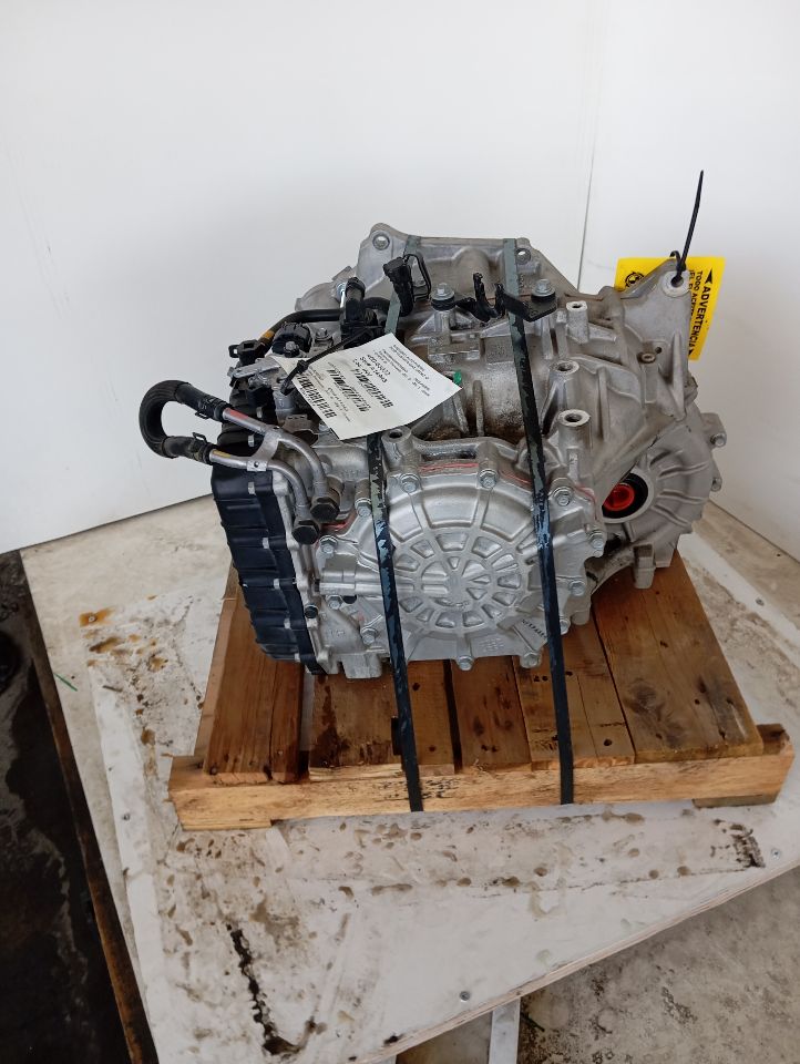 Part image 8