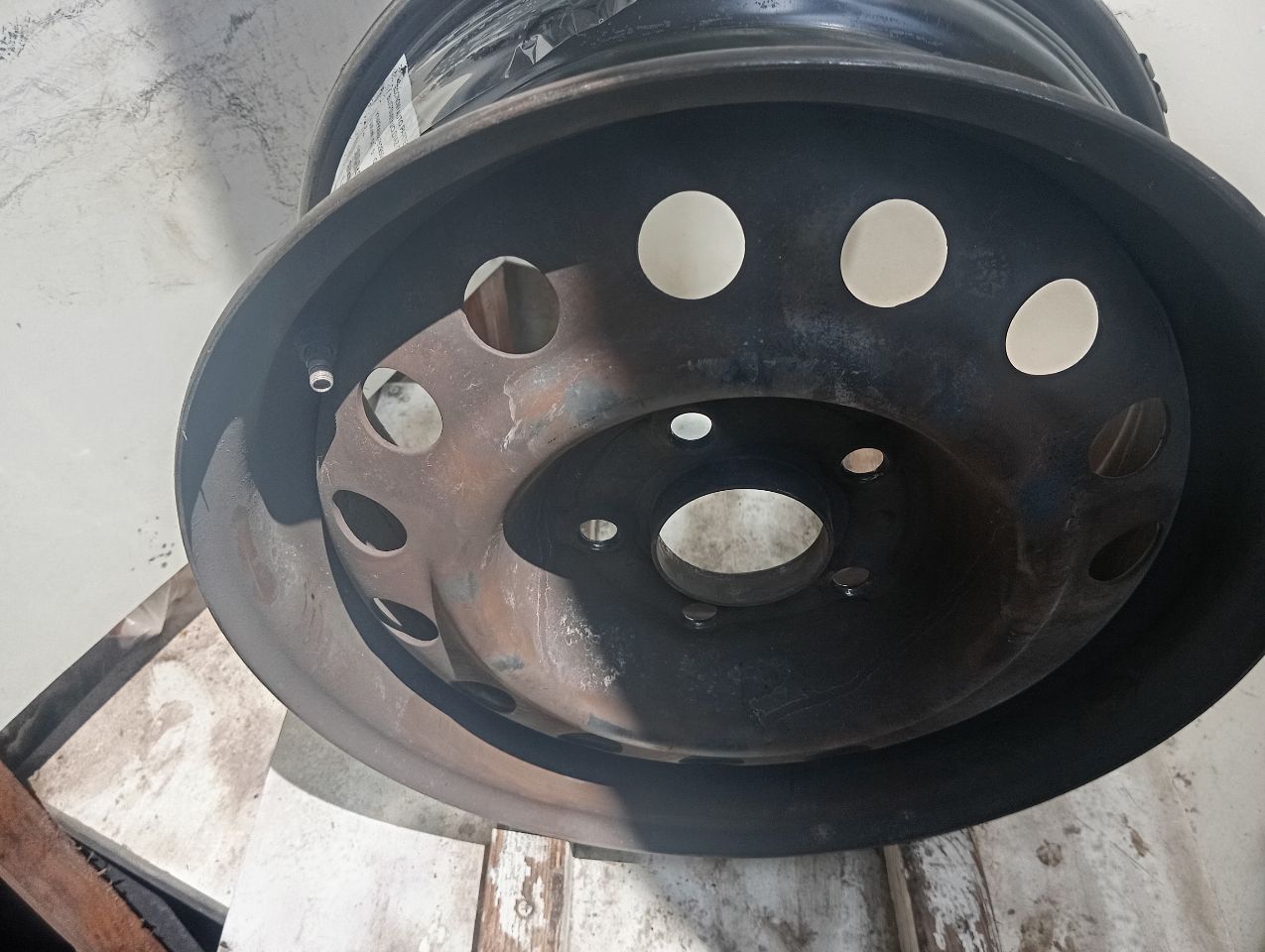 Part image 2
