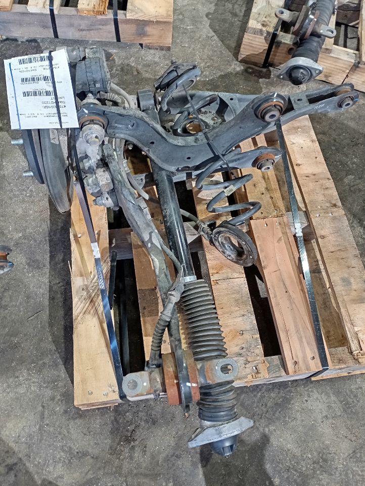 Part image 6