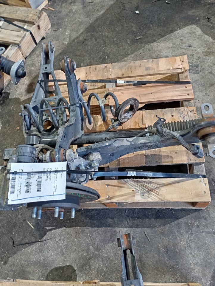 Part image 7