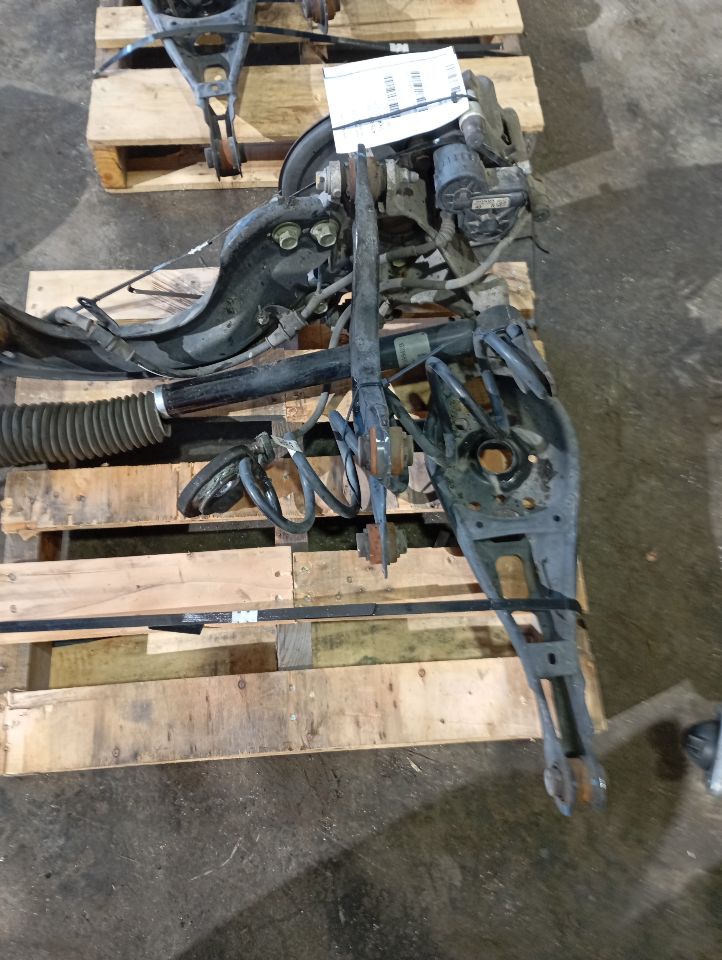 Part image 9