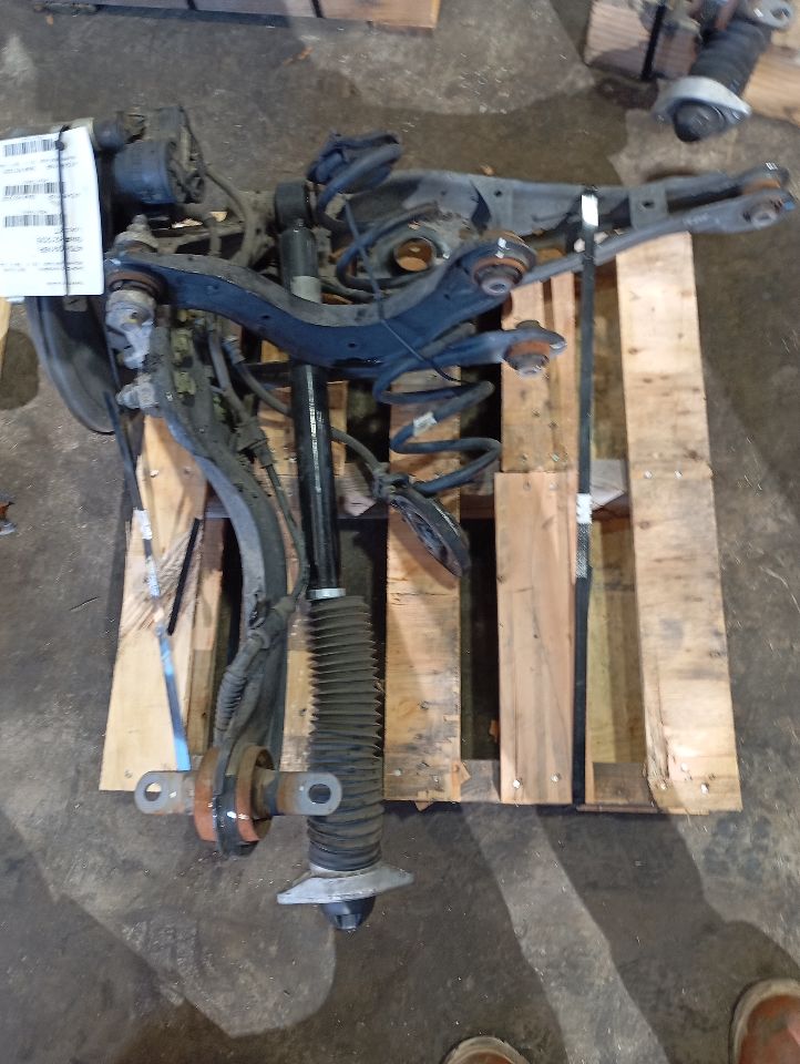 Part image 10