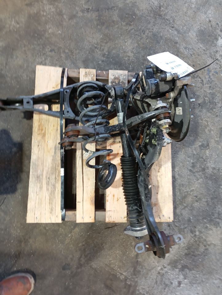 Part image 5