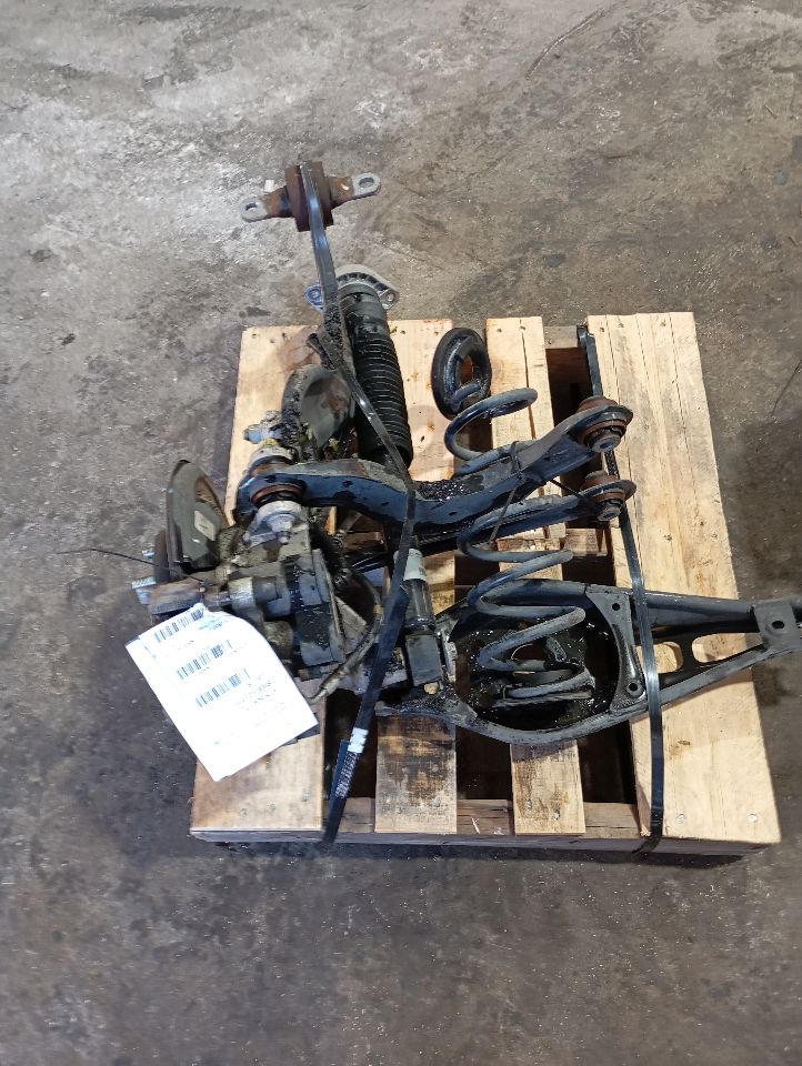 Part image 6