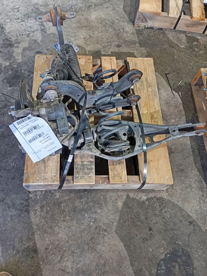 Part image 7