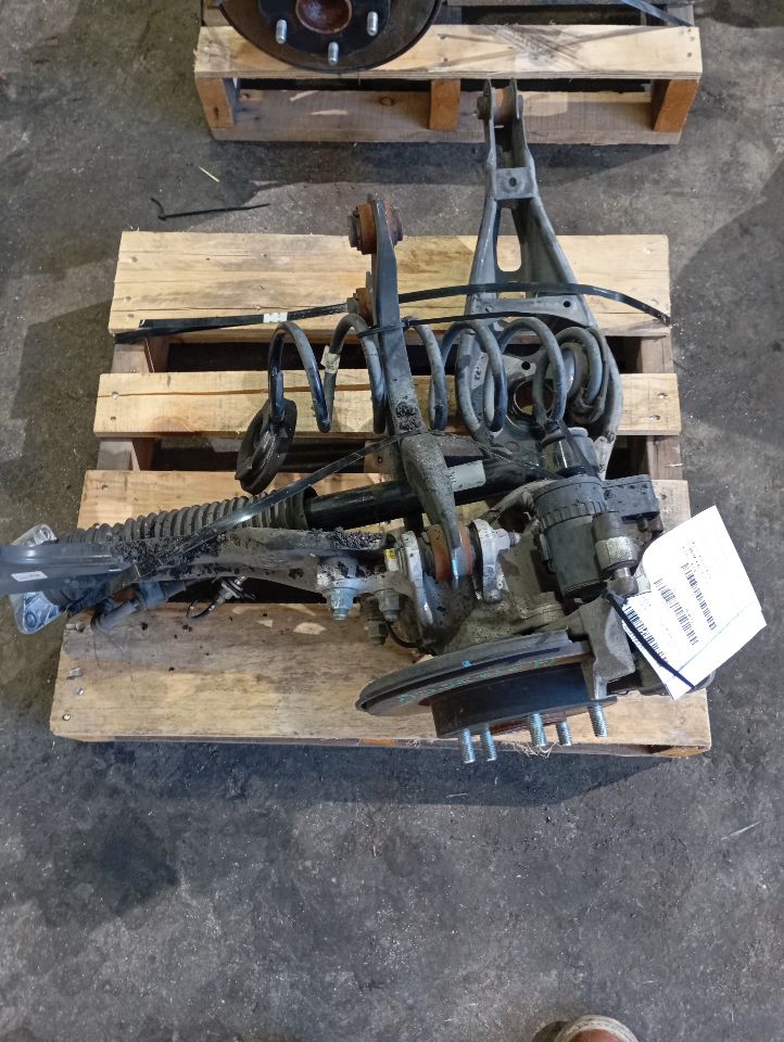 Part image 8