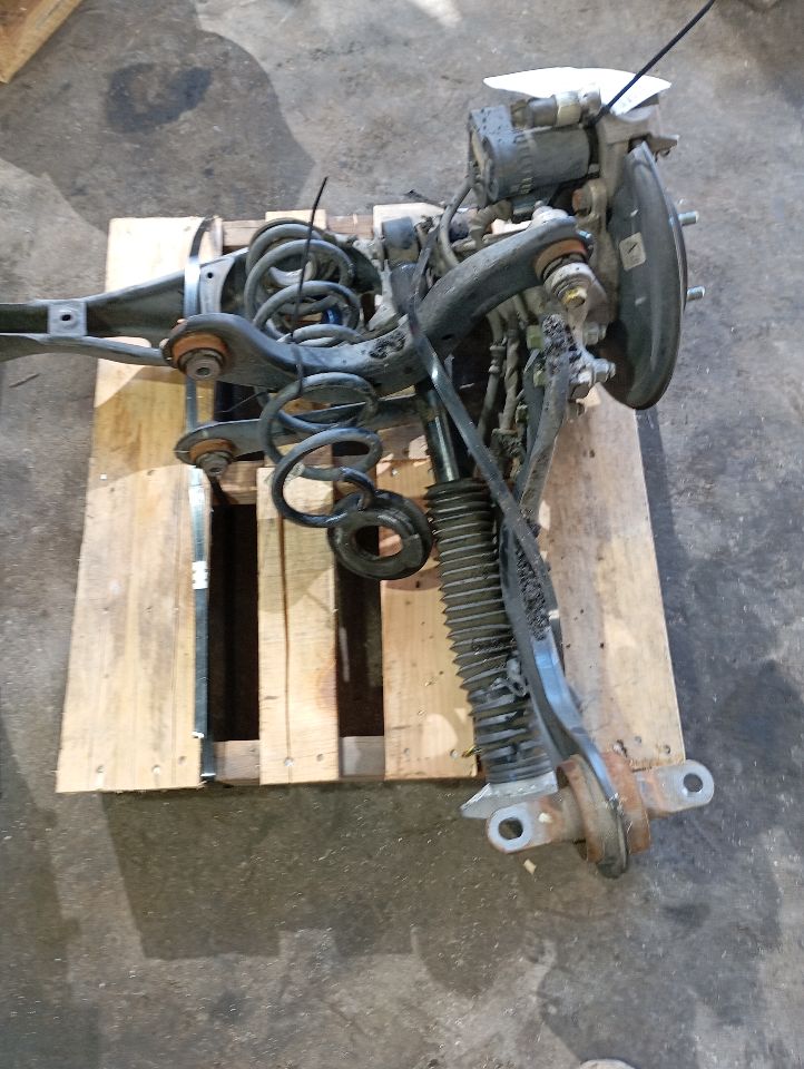 Part image 9