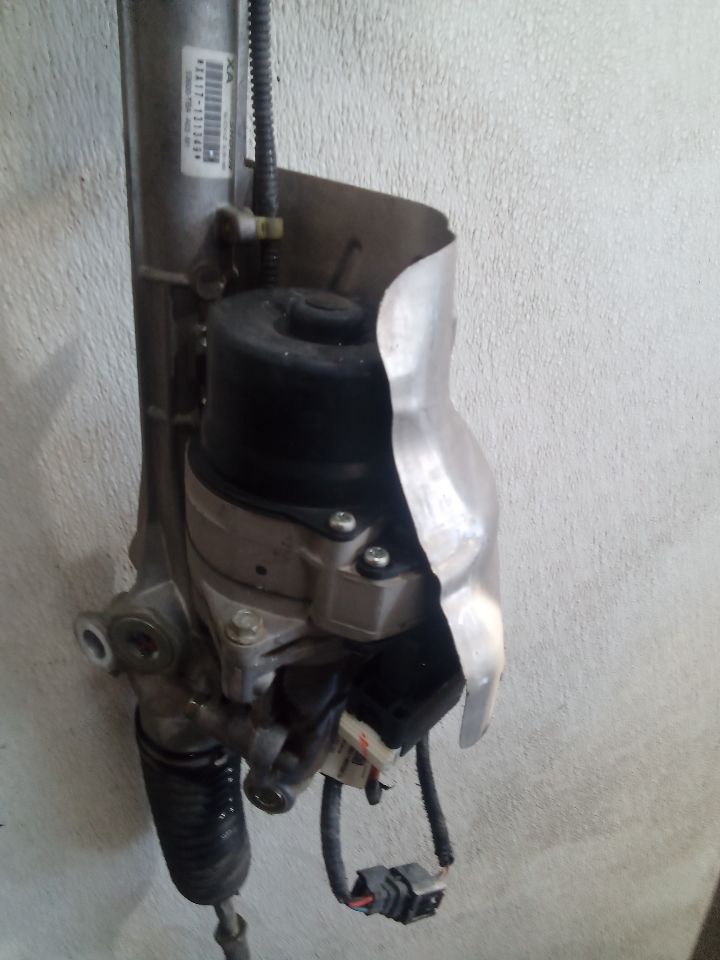 Part image 6