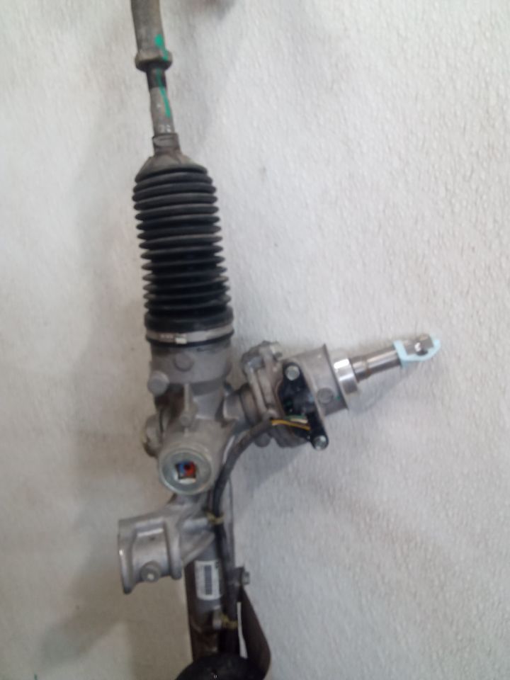 Part image 8