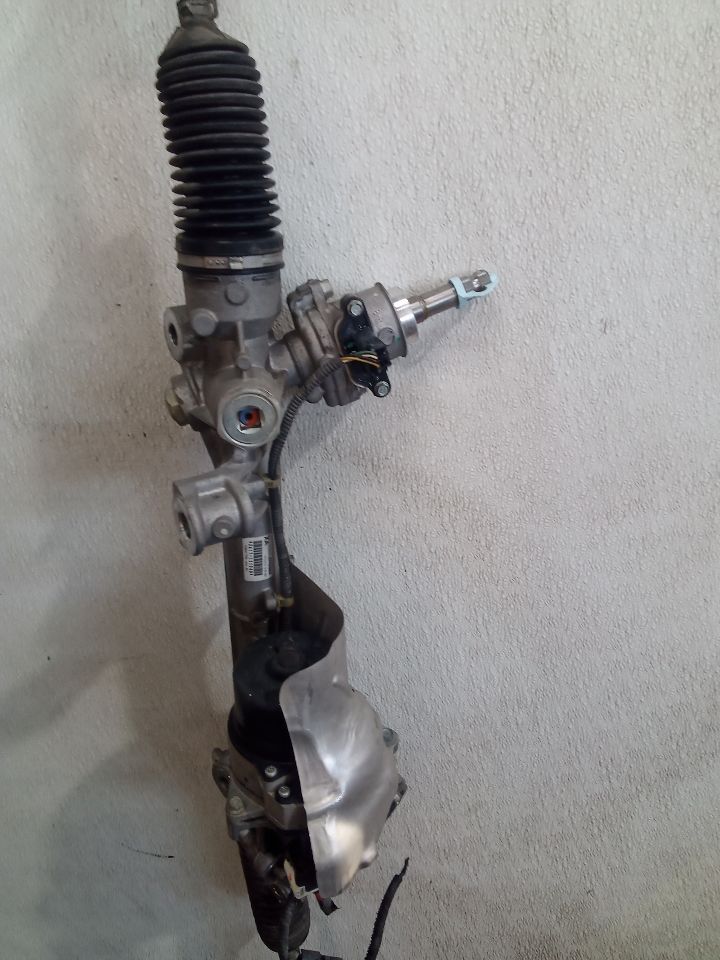 Part image 12