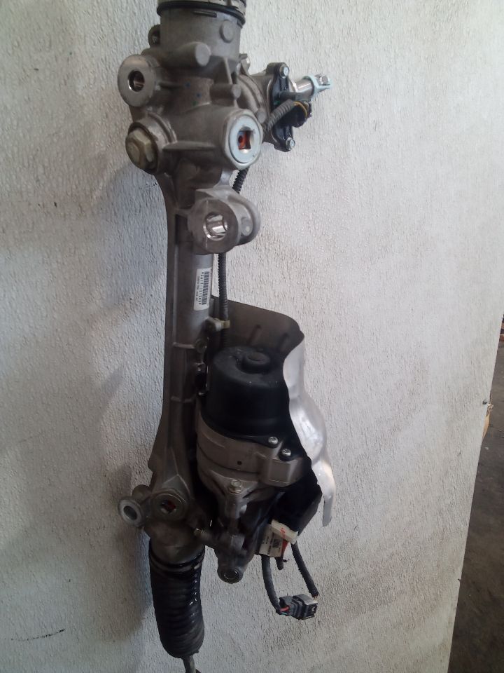 Part image 13