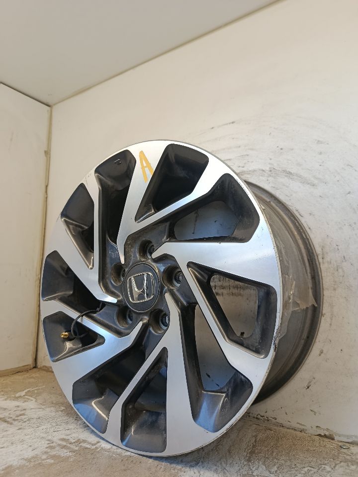 Part image 2