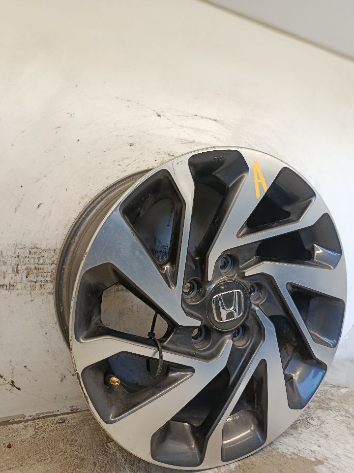 Part image 3