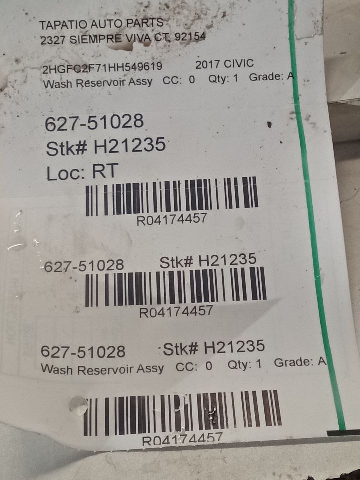 Part image 1