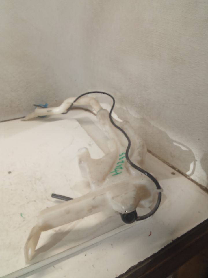Part image 7