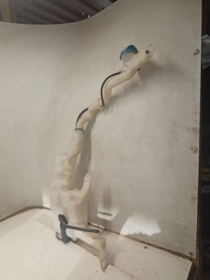 Part image 8