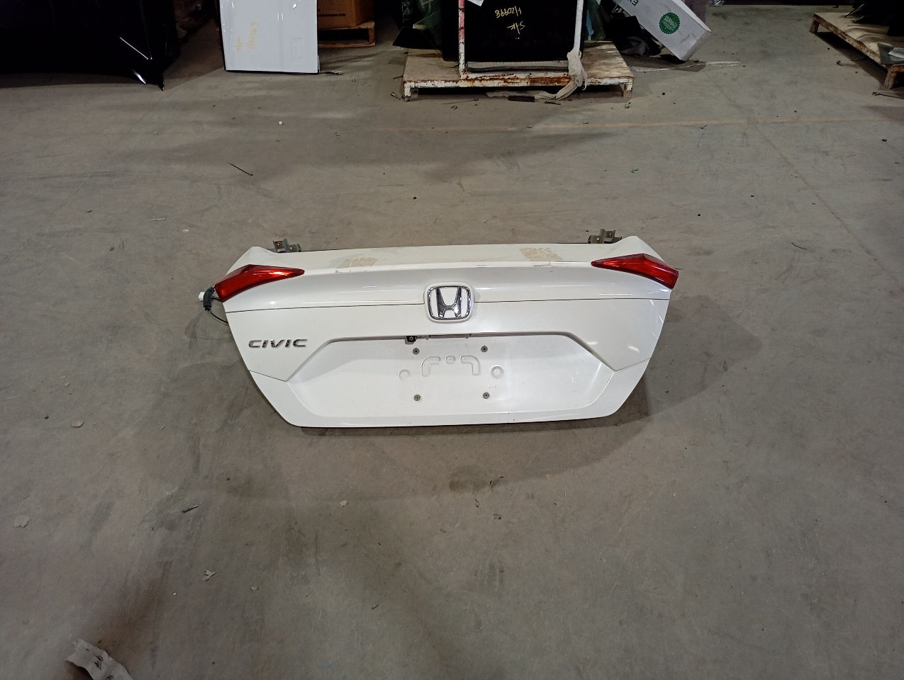 Part image 1