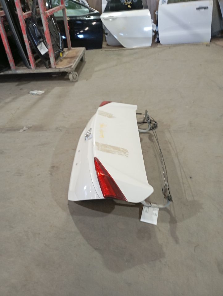 Part image 2