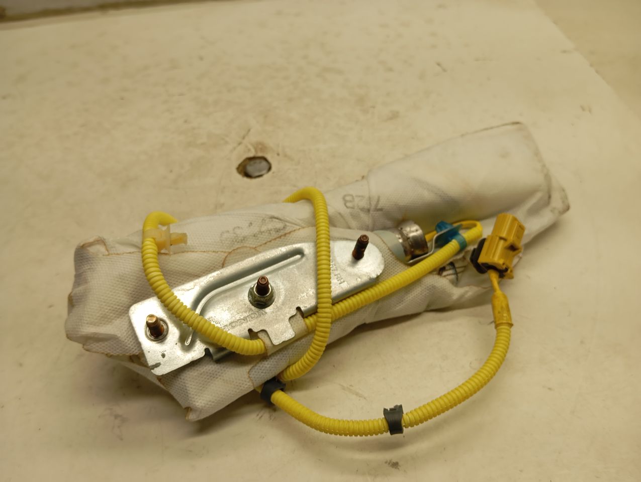 Part image 3
