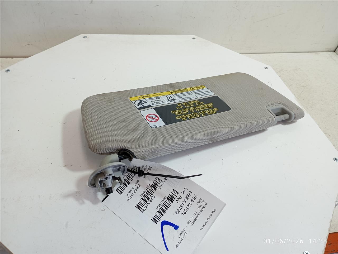 Part image 1