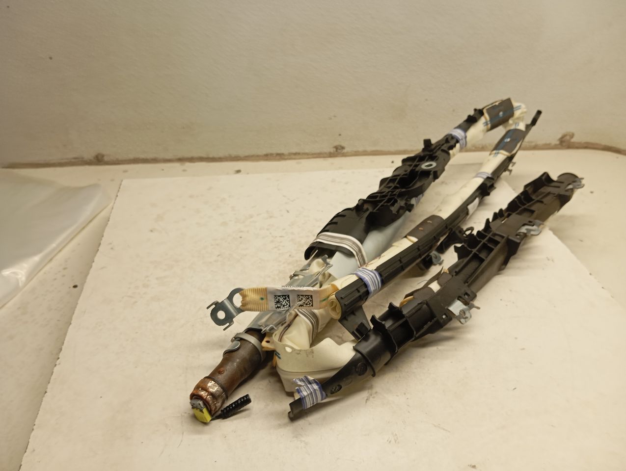 Part image 4
