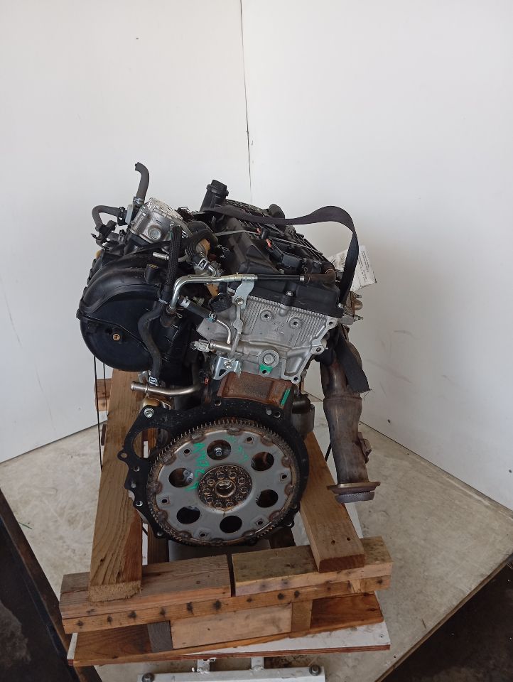 Part image 5