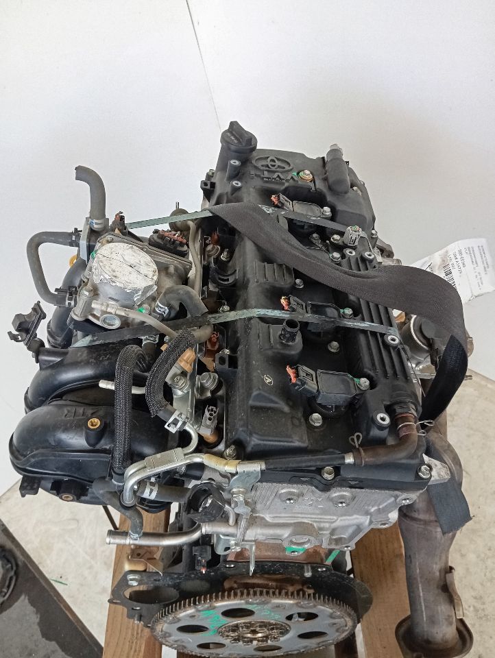 Part image 6