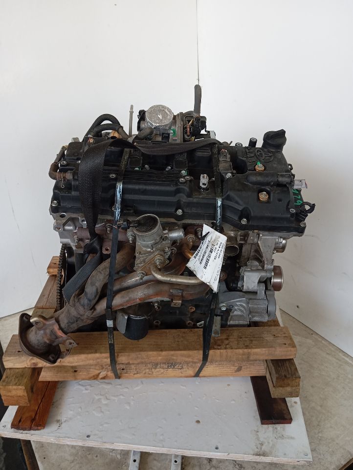Part image 7