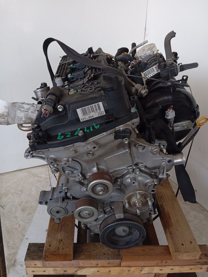 Part image 8