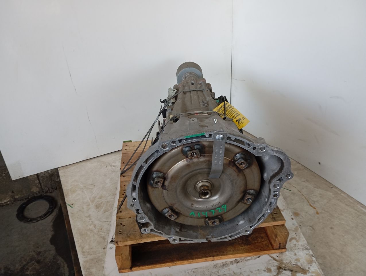 Part image 3