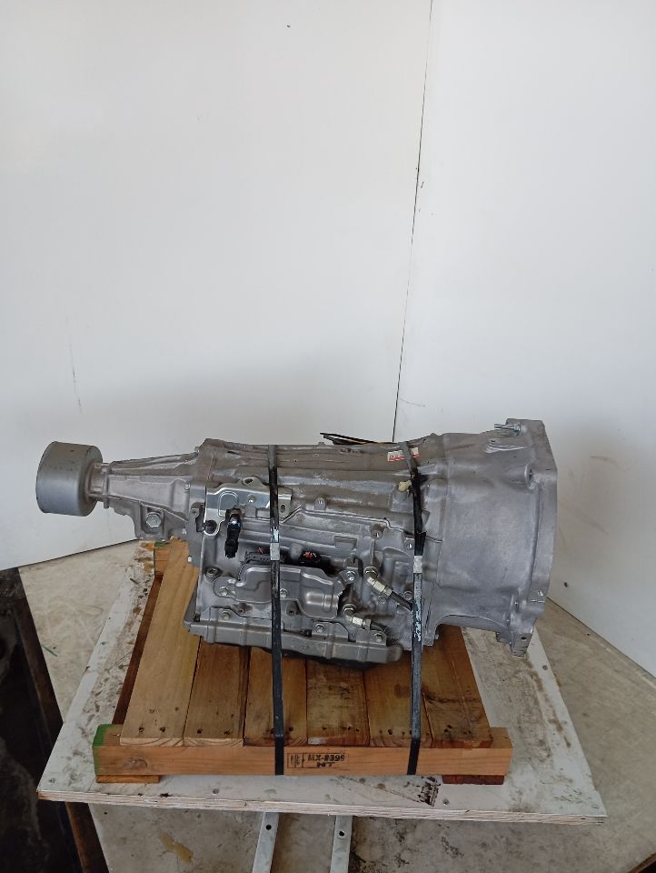 Part image 5
