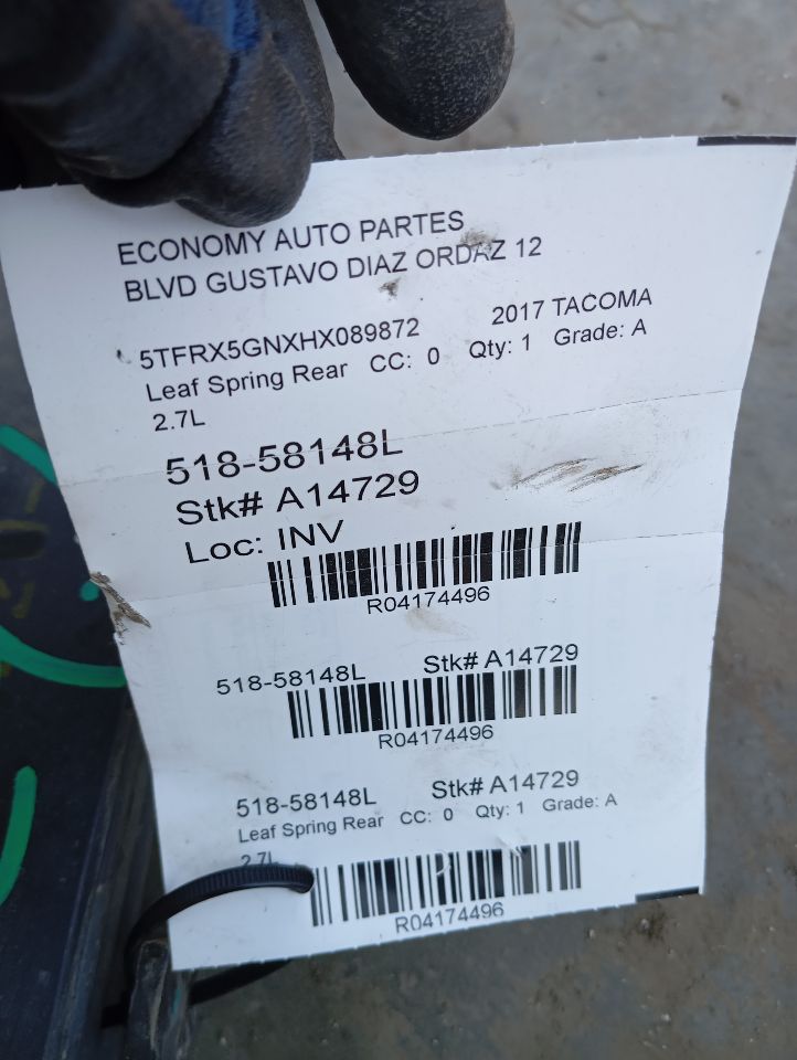 Part image 1