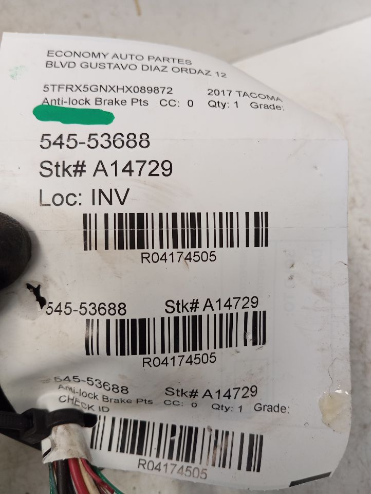 Part image 1
