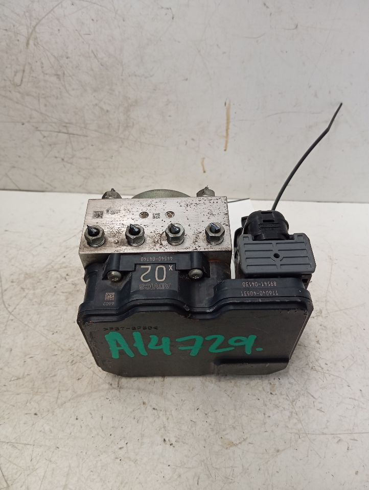 Part image 4