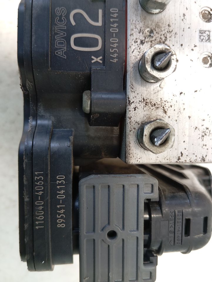 Part image 5