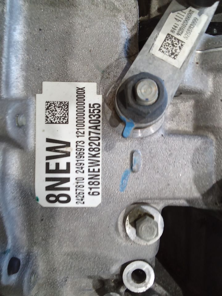Part image 6