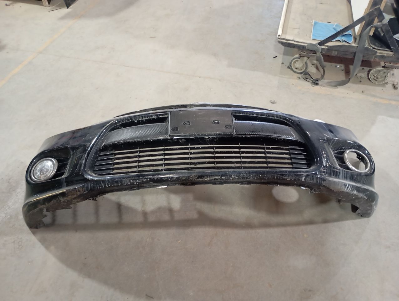 Part image 1
