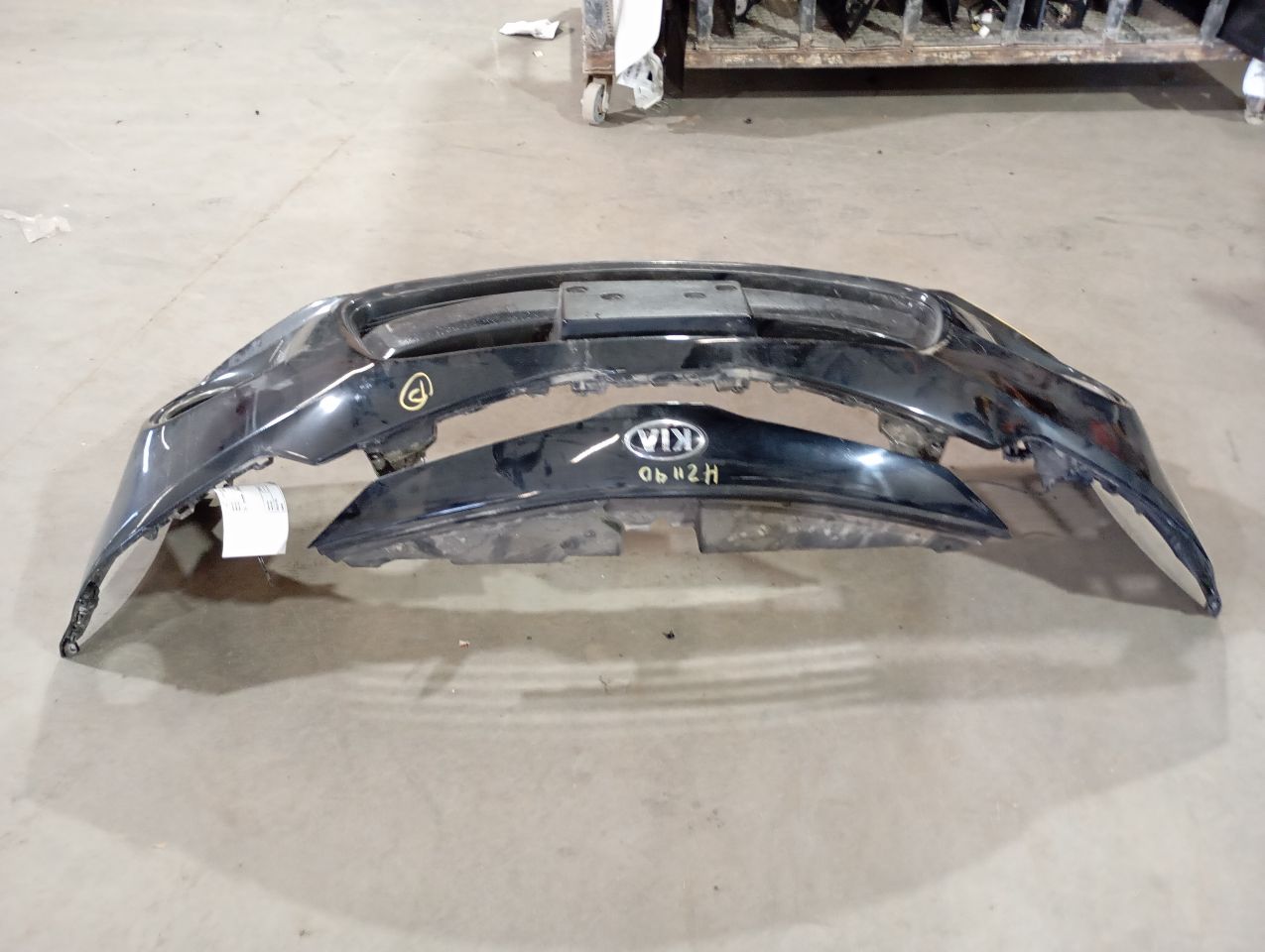 Part image 4