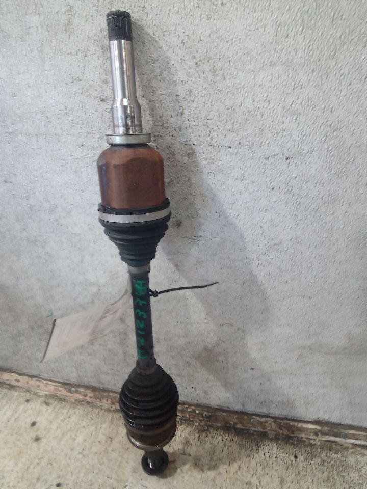 Part image 5