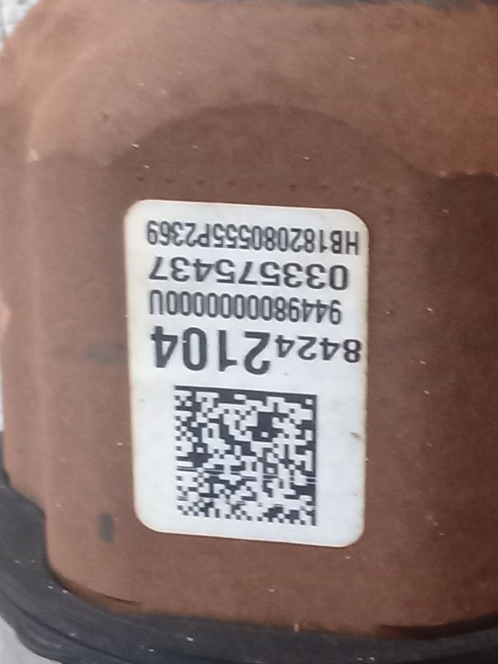 Part image 6