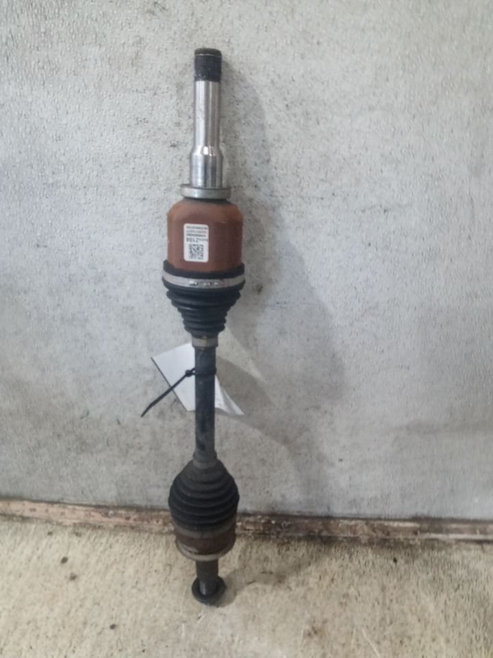 Part image 7