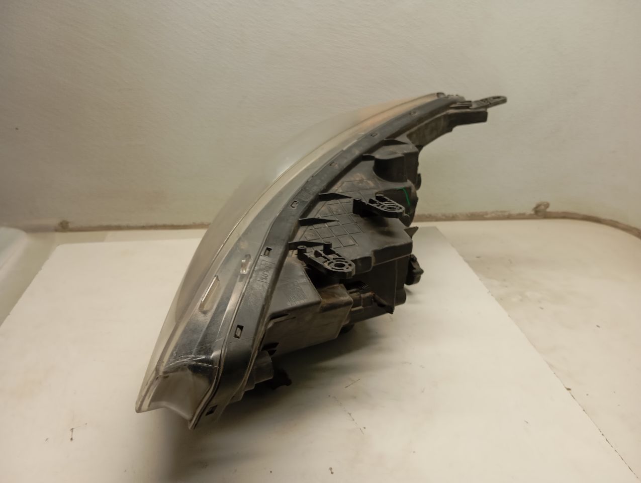 Part image 10