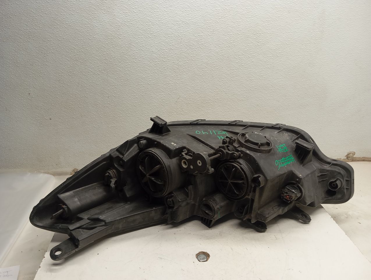 Part image 8