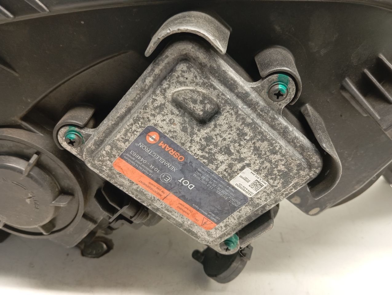 Part image 6