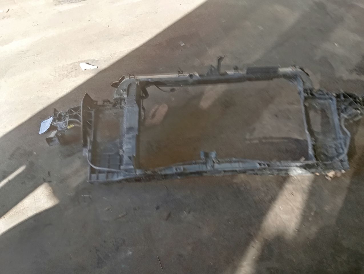 Part image 3