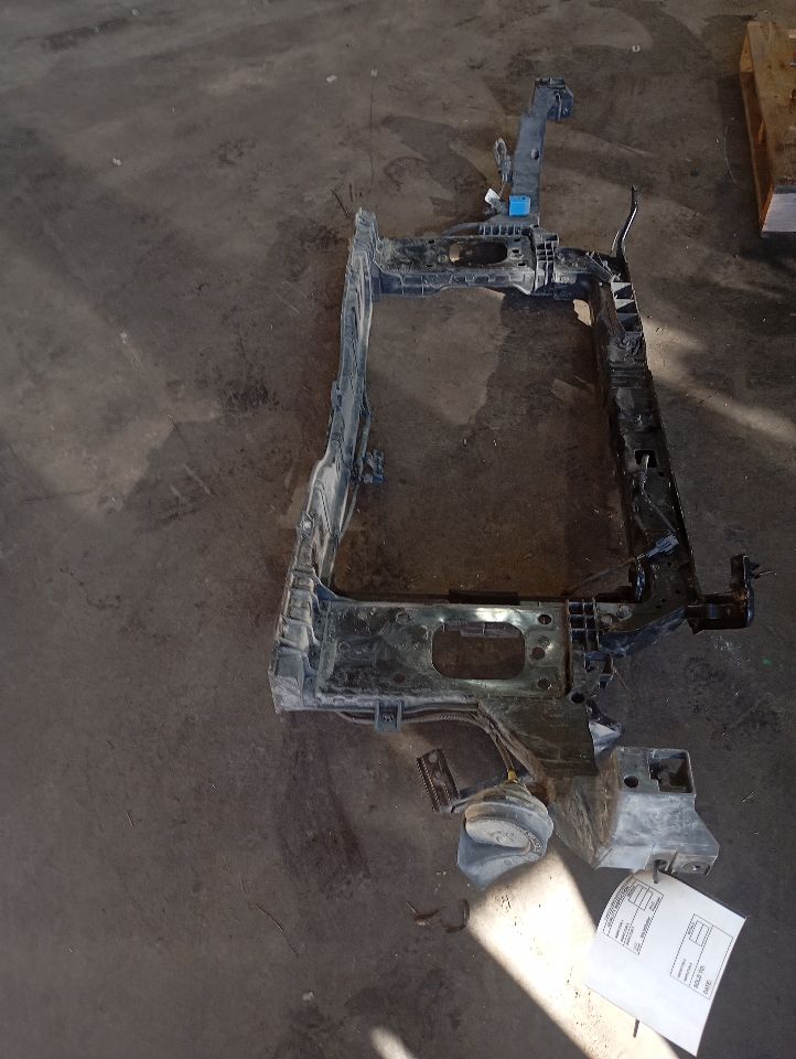 Part image 7